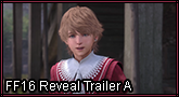 Ff16revealtrailera master.png