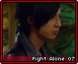 Fightalone07.png