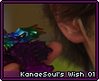 Kanaesoulswish01.png