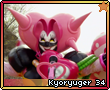 Kyoryuger34.png