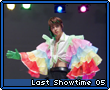 Lastshowtime05.png