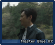 Masterblue07.png