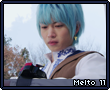 Melto11.png