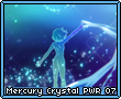 Mercurycrystalpower07.png