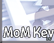 Momkeyart5836.png