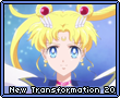 Newtransformation20.png