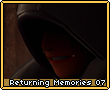 Returningmemories07.png