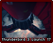 Thunderbird3launch17.png