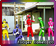 Toqgercameo20.png