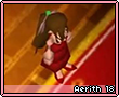 Aerith18.png