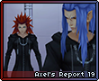 Axelsreport19.png
