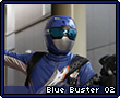Bluebuster02.png