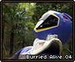 Buriedalive04.png