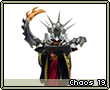 Chaos19.png