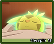 Chespin13.png
