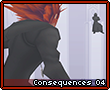 Consequences04.png