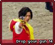 Dropyourgun14.png