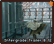 Intergradetrailerb12.png