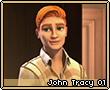 Johntracy01.png