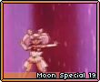 Moonspecial19.png