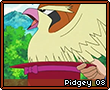 Pidgey08.png