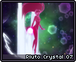 Plutocrystal07.png