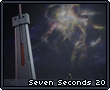 Sevenseconds20.png