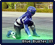 Bluebuster01.png