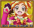 Curebloombright04.png