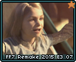 Ff7remake2015e307.png