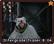 Intergradetrailerb04.png