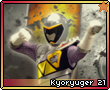 Kyoryuger21.png