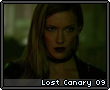 Lostcanary09.png