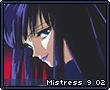 Mistress902.png