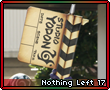 Nothingleft17.png