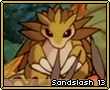 Sandslash13.png