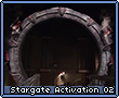 Stargateactivation02.png