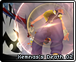 Xemnassdeath02.png