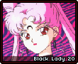 Blacklady20.png