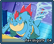 Feraligatr04.png