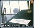 Firstsoldiertrailer02.png