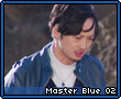 Masterblue02.png