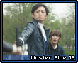 Masterblue18.png