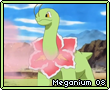 Meganium08.png