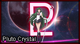 Plutocrystal master.png