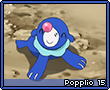 Popplio15.png