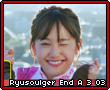 Ryusoulgerenda303.png