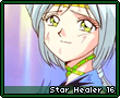 Starhealer16.png