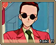 Taiki11.png