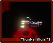 Thanksalan13.png